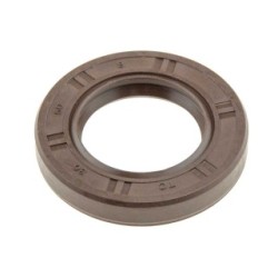 Left Driveshaft Seal for SUBARU OE 80673-0031