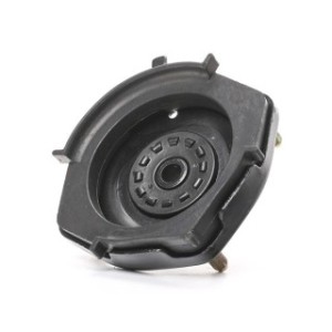 Suspension Strut Mount - RIDEX 1180S0024