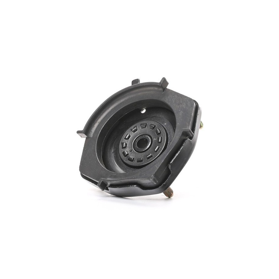Suspension Strut Mount - RIDEX 1180S0024
