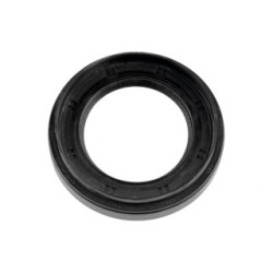 Automatic Transmission Shaft Seal for TOYOTA AVENSIS  RAV OE 90311-50052