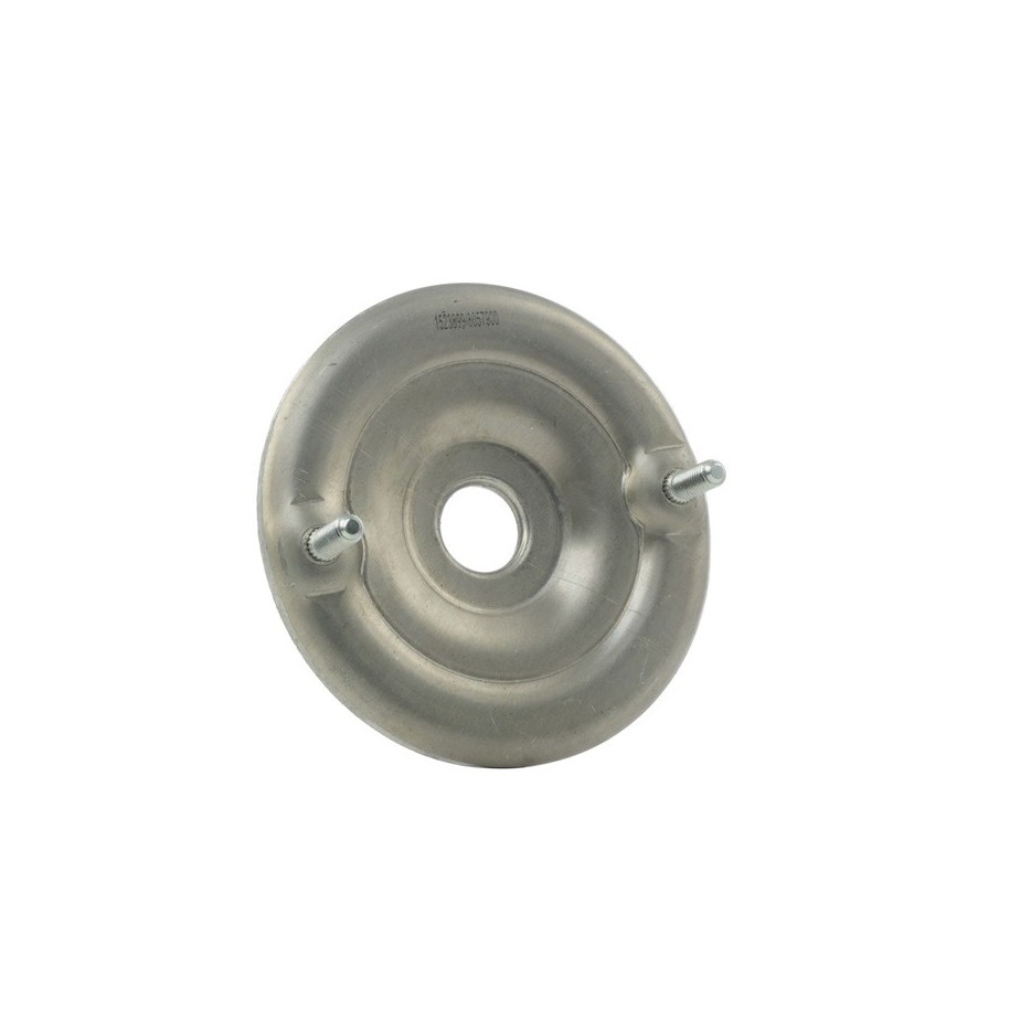 Spring Seat - RIDEX 1180S0028