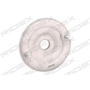 Spring Seat - RIDEX 1180S0028