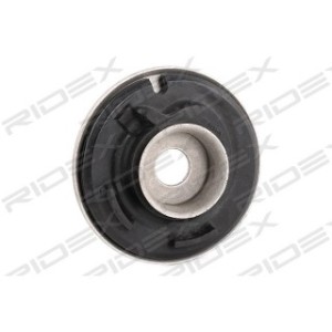 Spring Seat - RIDEX 1180S0028