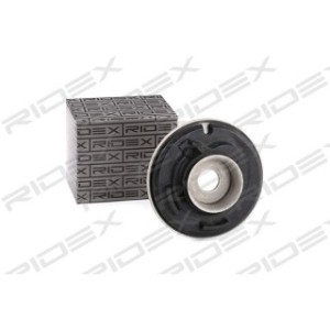 Spring Seat - RIDEX 1180S0028