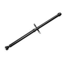 Rear Propshaft for AUDI Q5 OE 8R0521101F
