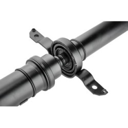 Rear Propshaft for AUDI Q5 OE 8R0521101F