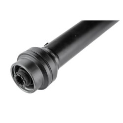Rear Propshaft for AUDI Q5 OE 8R0521101F