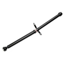 Rear Propshaft for AUDI A4 OE 8K0521101G