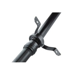 Rear Propshaft for AUDI A4 OE 8K0521101G