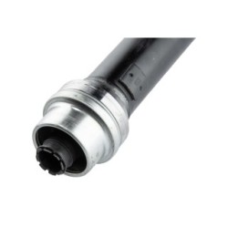 Rear Propshaft for AUDI A4 OE 8K0521101G