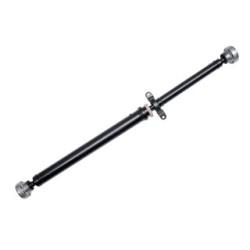 Rear Propshaft for AUDI Q7