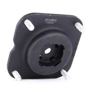 Suspension Strut Mount - RIDEX 1180S0029