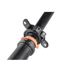 Rear Propshaft for AUDI Q7