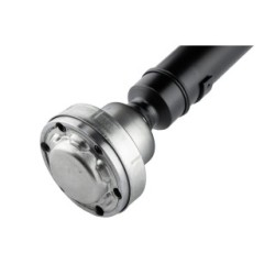 Rear Propshaft for AUDI Q7