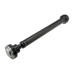 Front Propshaft for AUDI Q7 OE 7L8521101C