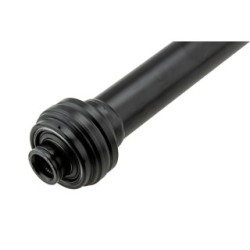 Front Propshaft for AUDI Q7 OE 7L8521101C