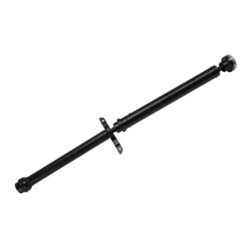 Rear Propshaft for AUDI Q5 OE 8R0521101E