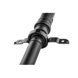Rear Propshaft for AUDI Q5 OE 8R0521101E