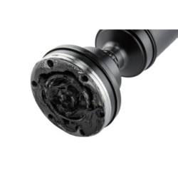Rear Propshaft for AUDI Q5 OE 8R0521101E