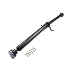 Rear Propshaft for AUDI A4 OE 8E0521101D