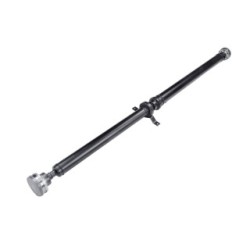 Propshaft for AUDI A8 OE 4E4521101F