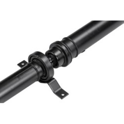 Propshaft for AUDI A8 OE 4E4521101F