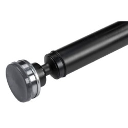 Propshaft for AUDI A8 OE 4E4521101F