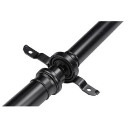Propshaft for AUDI Q5 OE 8R0521101D