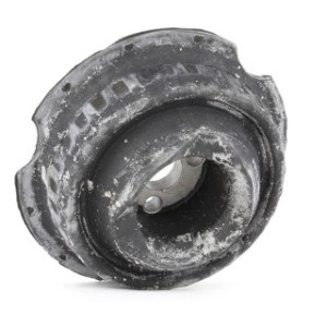 Suspension Strut Mount - RIDEX 1180S0030