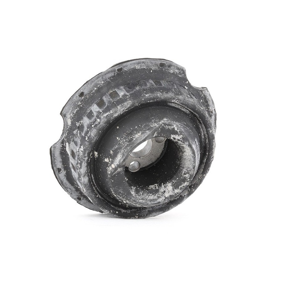 Suspension Strut Mount - RIDEX 1180S0030