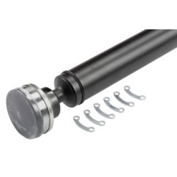 Propshaft for AUDI A6 OE 4F0521101E