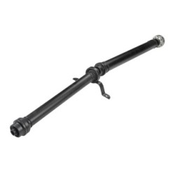 Propshaft for AUDI A6  A7 OE 4G0521101