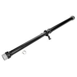 Rear Propshaft for AUDI Q7 OE 4M0521101