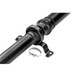 Rear Propshaft for AUDI Q7 OE 4M0521101