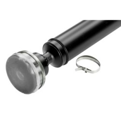 Rear Propshaft for AUDI Q7 OE 4M0521101
