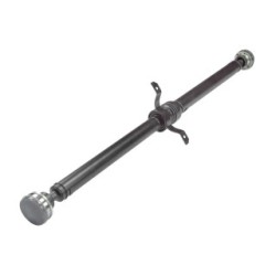 Rear Propshaft for AUDI A4  A5 OE 8K0521101B