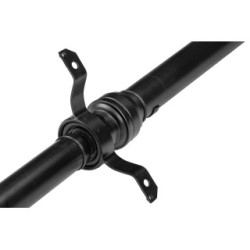 Rear Propshaft for AUDI A4  A5 OE 8K0521101B