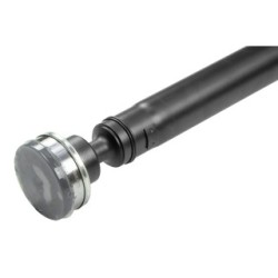 Rear Propshaft for AUDI A4  A5 OE 8K0521101B