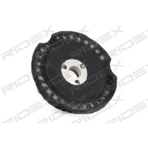 Suspension Strut Mount - RIDEX 1180S0030
