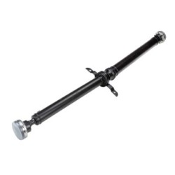 Rear Propshaft for AUDI Q5 OE 8R0521101C