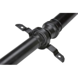 Rear Propshaft for AUDI Q5 OE 8R0521101C