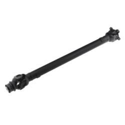 Front Propshaft for BMW X5  X6 OE 26208605866