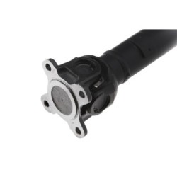 Front Propshaft for BMW X5  X6 OE 26208605866
