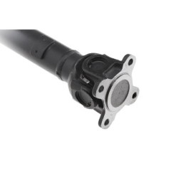 Front Propshaft for BMW X5  X6 OE 26208605866