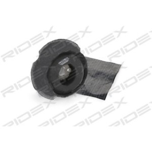 Suspension Strut Mount - RIDEX 1180S0030
