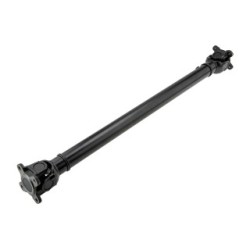 Front Propshaft for BMW 3  X1  X3 OE 26207529294