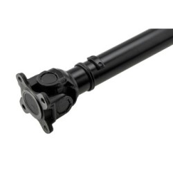 Front Propshaft for BMW 3  X1  X3 OE 26207529294