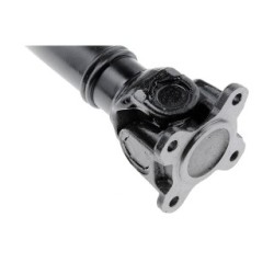 Front Propshaft for BMW 3  X1  X3 OE 26207529294