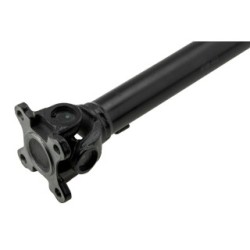 Front Propshaft for BMW X3 OE 26203401609