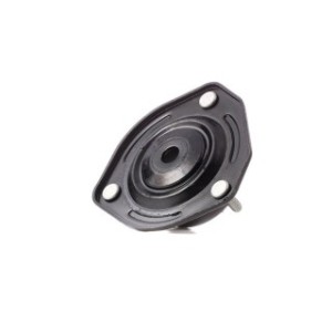 Suspension Strut Mount - RIDEX 1180S0031